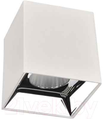 Потолочный светильник Citilux Старк CL7440202 - фото