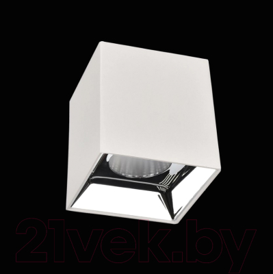 Потолочный светильник Citilux Старк CL7440202