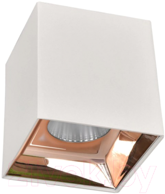 Потолочный светильник Citilux Старк CL7440203 - фото