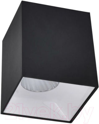 Потолочный светильник Citilux Старк CL7440210 - фото