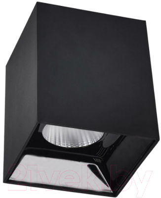 Потолочный светильник Citilux Старк CL7440211 - фото