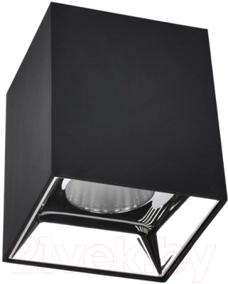 Потолочный светильник Citilux Старк CL7440212 - фото