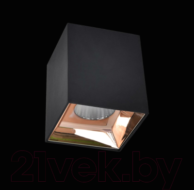 Потолочный светильник Citilux Старк CL7440213