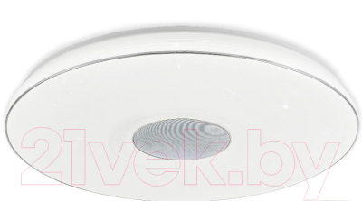 Потолочный светильник Citilux СтарЛайт CL703M100 - фото