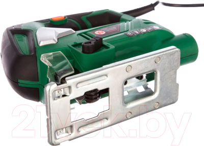 Электролобзик Калибр ЛЭМ-610Е (34457)