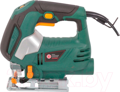 Электролобзик Калибр ЛЭМ-710Е (34458)