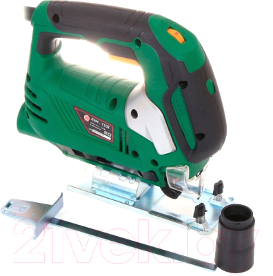 Электролобзик Калибр ЛЭМ-710Е (34458)