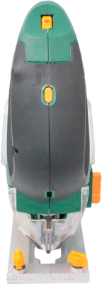 Электролобзик Калибр ЛЭМ-830Е (34459)