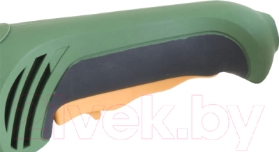 Угловая шлифовальная машина Калибр МШУ-150/1200 (24530)