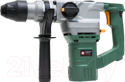 Перфоратор Калибр ЭП-870/26 (35142) - фото