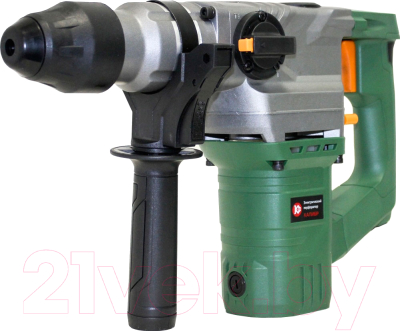 Перфоратор Калибр ЭП-870/26 (35142)