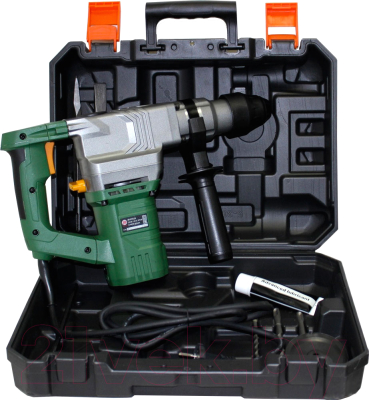 Перфоратор Калибр ЭП-870/26 (35142)