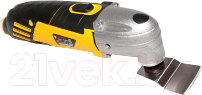 Многофункциональный инструмент Калибр МФИ-250ЕМ (55953)