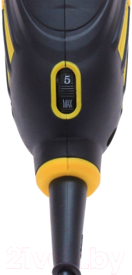 Многофункциональный инструмент Калибр МФИ-250ЕМ (55953)