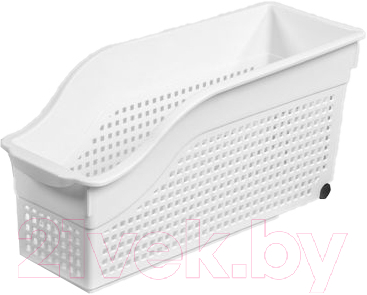 Корзина Violet Лофт / 621006 - фото
