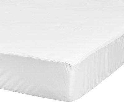 Чехол на матрас защитный Мир матрасов 80x200 - фото