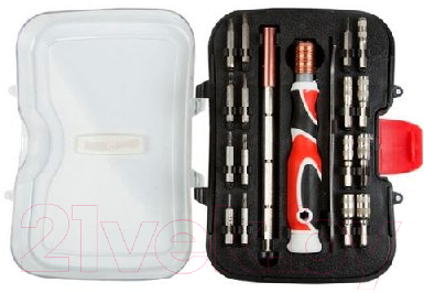 Отвертка Rexant 12-4771 - фото