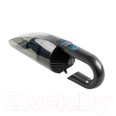 Портативный пылесос Endever Skyclean VC-291