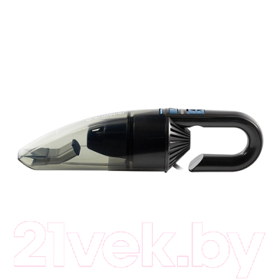 Портативный пылесос Endever Skyclean VC-291