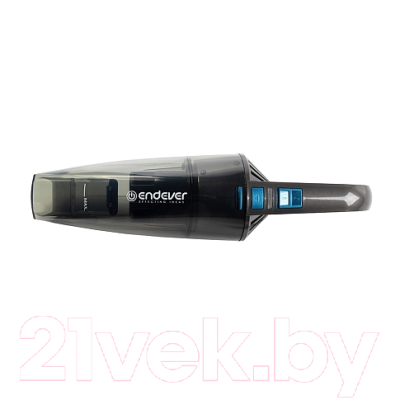 Портативный пылесос Endever Skyclean VC-291