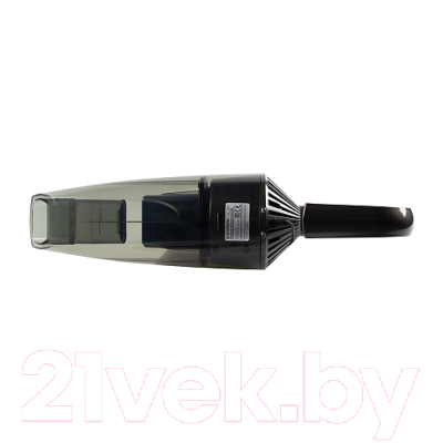 Портативный пылесос Endever Skyclean VC-291