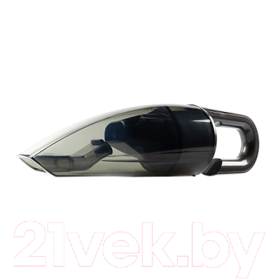 Портативный пылесос Endever Skyclean VC-291