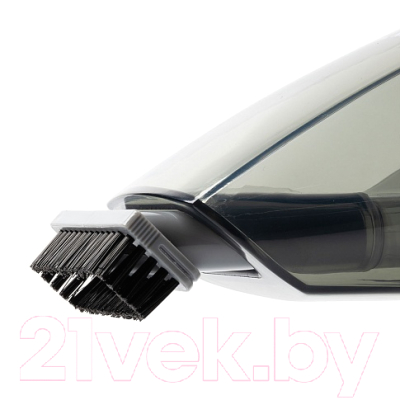 Портативный пылесос Endever Skyclean VC-291