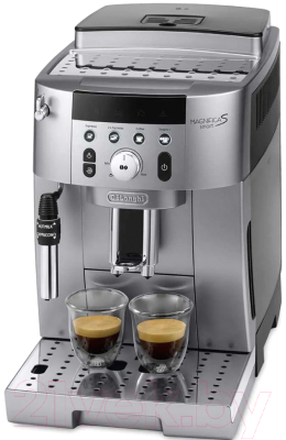 Кофемашина DeLonghi Magnifica S Smart ECAM 250.31.SB - фото