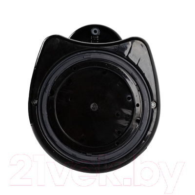 Термопот Endever Altea 2035 (серебристый/черный)