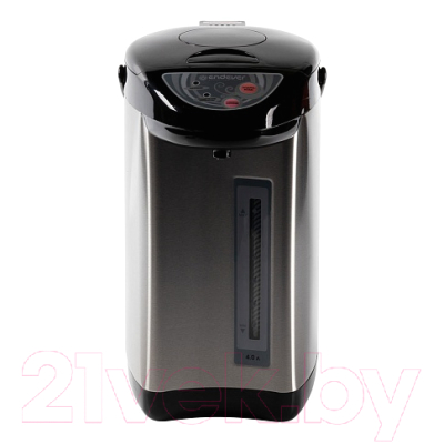 Термопот Endever Altea 2035 (серебристый/черный)