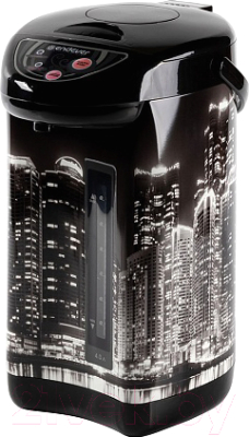 Термопот Endever Altea 2040 (рисунок) - фото