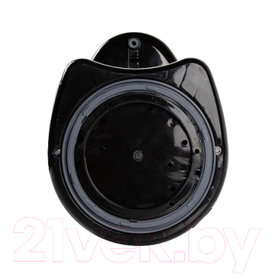 Термопот Endever Altea 2040 (рисунок)