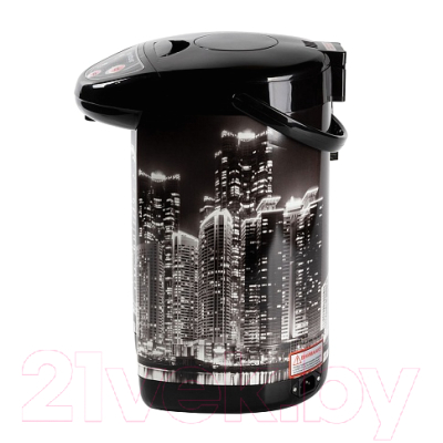 Термопот Endever Altea 2040 (рисунок)