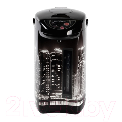 Термопот Endever Altea 2040 (рисунок)