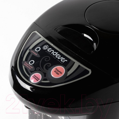 Термопот Endever Altea 2040 (рисунок)