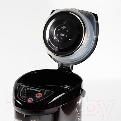 Термопот Endever Altea 2040 (рисунок)