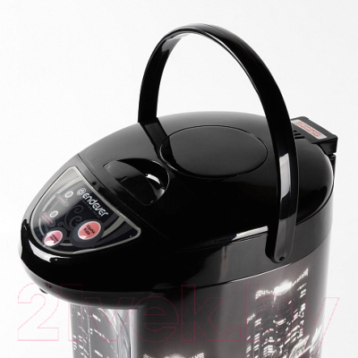 Термопот Endever Altea 2040 (рисунок)