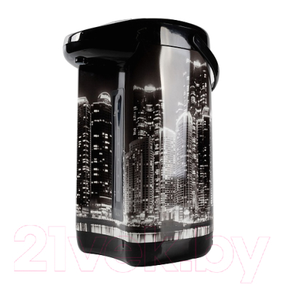 Термопот Endever Altea 2040 (рисунок)