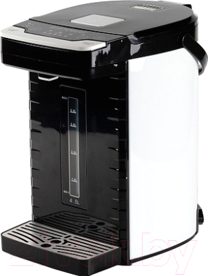 Термопот Endever Altea 2055 (черный/белый) - фото