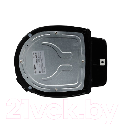 Термопот Endever Altea 2055 (черный/белый)