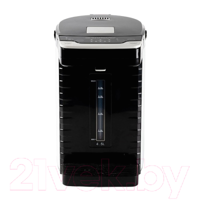 Термопот Endever Altea 2055 (черный/белый)