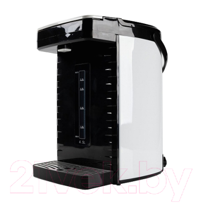 Термопот Endever Altea 2055 (черный/белый)