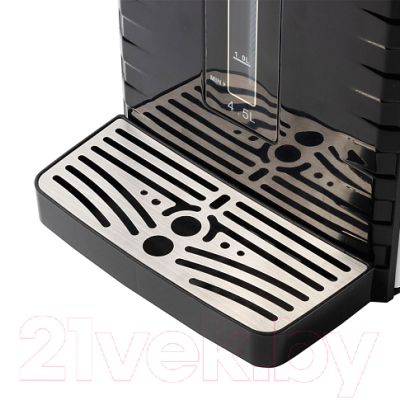 Термопот Endever Altea 2055 (черный/белый)