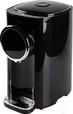 Термопот Endever Altea 2060 (черный) - фото