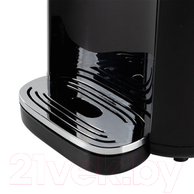 Термопот Endever Altea 2060 (черный)