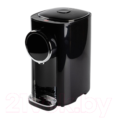 Термопот Endever Altea 2060 (черный)