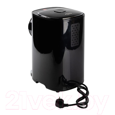 Термопот Endever Altea 2060 (черный)