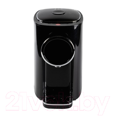 Термопот Endever Altea 2060 (черный)