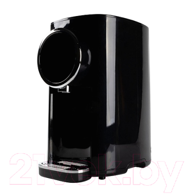 Термопот Endever Altea 2060 (черный)