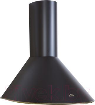 Вытяжка купольная Elikor Эпсилон 60П-430-П3Л - фото